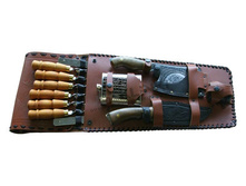 ����� ��� ������� ���������� �������-5.jpg