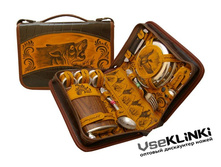 �� 01 ����� �������� 2.jpg