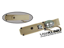 �� 04 ������������� 1.jpg