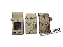 �� 05 ������������� 2.jpg