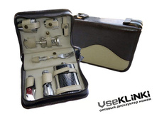 �� 02 ����� �������� 3.jpg