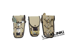 �� 06 ������������� 3.jpg