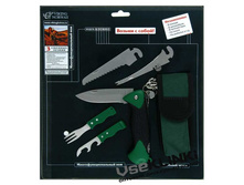 ��� ������������� � �������� PRB728.jpg