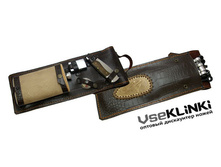 �� 07 ������������� 4.jpg