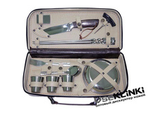 �� 02 ����� ������ 1.jpg