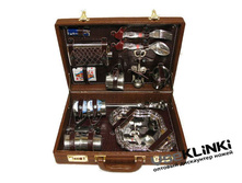 �� 02 ����� ������ 6�.jpg