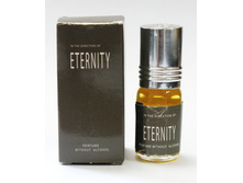 Eternity, ��������, 3 ��