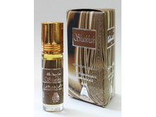 Shaikhah �����, 6 ��