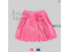 ���� ��������� 101�-3351 209�.+%