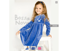 ������ ��������� 114�-3351  369�.+%