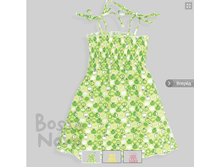 ������� 112�-181