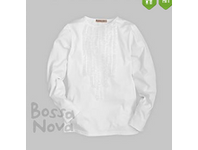 ������� �� 222�-157 239�.+%