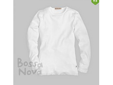 ������� �� 223�-157 219�.+%