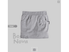 ���� 100�-360 157�.+%