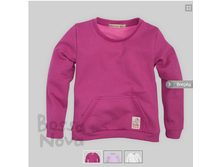 ������� �� 227�-462