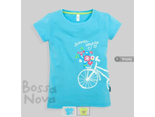 �������� �� \�����\ 251�-167  199�.+%