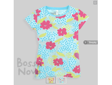 �������� �� 251�-181 199�.+%