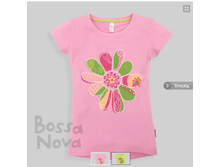 ������ \�����\ �� 252�-167 199�.+%