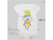 ������ \�����\ �� 254�-161 139�.+%