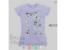 �������� �� 291�-150 206�.+%