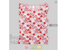 ����� �� 259�-181 139�.+%