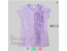 �������� �� 292�-167 257�.+%