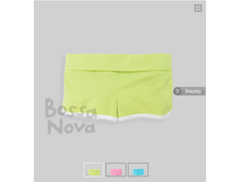 ����� �� 305�-167 199�.+%