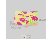 ����� �� 305�-187 199�.+%