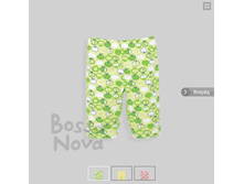 ����������� �� 331�-187 119�.+%