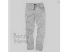 ����� �� 474�-360