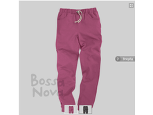 ����� �� 474�-462