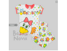 �������� ��� ������� 1960 423�.+: