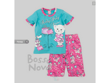 �������� ��� ������� 1972 389�.+%