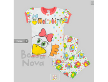 �������� ��� ������� 1980 389�.+%