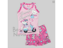 �������� ��� ������� 1982 389�.+%