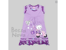 ������� ��� ������� 1990 389�.+%