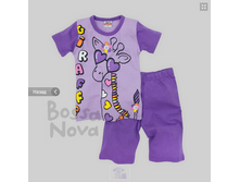 �������� ��� ������� 5258 322�.+%