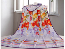 ���� ����