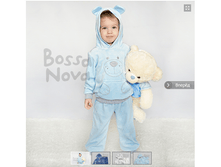 ������ ��������� �� 054�-3351 549�.+%