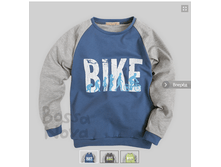 ������� �� \�����\ 225�-462 210�.+% � 236�.+%