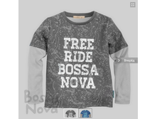 ������� �� \�����\ 228�-181 210�.+% � 236�.+%