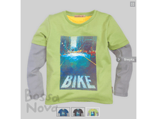 ������� �� \�����\ 228�-462 236�.+% � 379�.+%