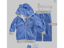 ������ ��������� �� 055�-3351 599�.+%