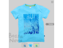 �������� \�����\ �� 253�-161 139�.+%