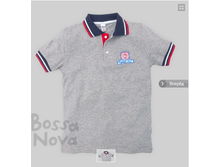 �������� - ���� �� 294�-160 257�.+%