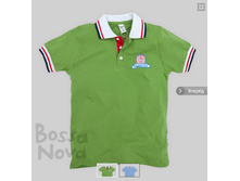 ������� - ���� �� 294�-161 257�.+%