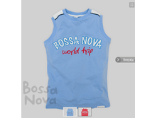 ���������� �� 296�-161 231�.+%