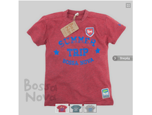 �������� �� 295�-160 257�.+%