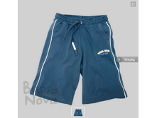 ����� �� 297�-161 348�.+%