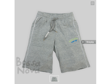 ����� �� 297�-160 348�.+%